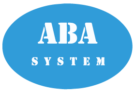 ABA SYSTEM